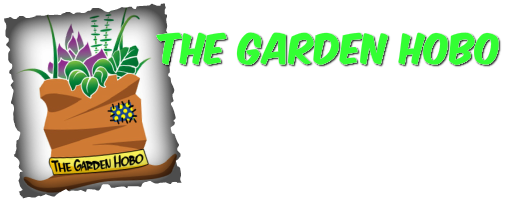 the garden hobo